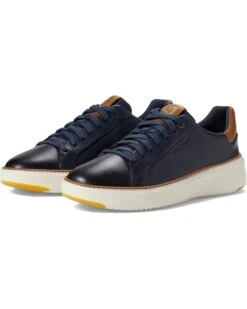 Cole Haan Grandpro Topspin Sneaker | Sneakers & Athletic Shoes -Shoe Vogue Shop 61y1C92elSL. AC SR736920