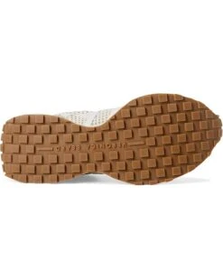 Veronica Beard Valentina Mesh-2 | Sneakers & Athletic Shoes -Shoe Vogue Shop 61y1Kik mL. AC SR736920