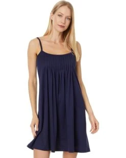 Hanro Juliet Babydoll | Sleepwear 14 Hanro Juliet Babydoll | Sleepwear -Shoe Vogue Shop 61y24aeW3ZL. AC SR736920