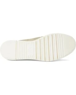 Soul Naturalizer Turner | Sneakers & Athletic Shoes 12 Soul Naturalizer Turner | Sneakers & Athletic Shoes -Shoe Vogue Shop 61y2nzmVbzL. AC SR736920