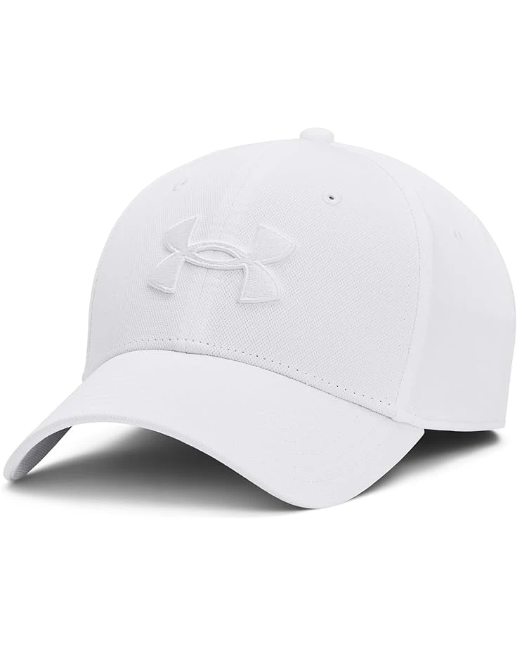 Under Armour Blitzing Hat | Hats 13 Under Armour Blitzing Hat | Hats - Image 11