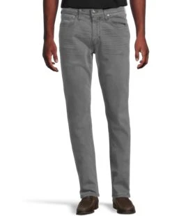 Paige Federal Transcend Slim Straight Fit Pants 14 Paige Federal Transcend Slim Straight Fit Pants -Shoe Vogue Shop 61y3lDzV2jL. AC SR736920