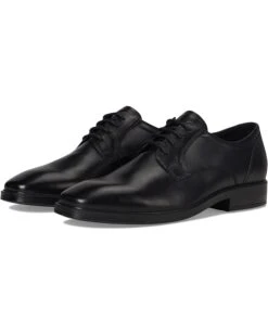 ECCO Milan Plain Toe Oxford | Oxfords