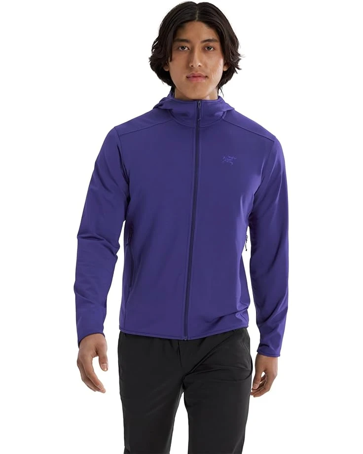 Arc'teryx Kyanite Lightweight Hoody | Hoodies & Sweatshirts 9 Arc'teryx Kyanite Lightweight Hoody | Hoodies & Sweatshirts - Image 7