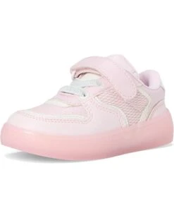 MICHAEL Michael Kors Kids Jem Rumi (Toddler) | Sneakers & Athletic Shoes 15 MICHAEL Michael Kors Kids Jem Rumi (Toddler) | Sneakers & Athletic Shoes -Shoe Vogue Shop 61y74wRpjtL. AC SR736920
