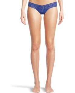 Hanky Panky Signature Lace Low Rise Thong | Underwear & Intimates 43 Hanky Panky Signature Lace Low Rise Thong | Underwear & Intimates -Shoe Vogue Shop 61y9IqGqYlL. AC SR736920