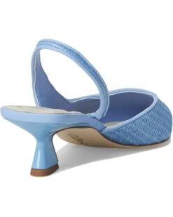 Franco Sarto A-devin2 Slingback Shoes | Heels 14 Franco Sarto A-devin2 Slingback Shoes | Heels -Shoe Vogue Shop 61yAQBYlB2L. AC SR736920