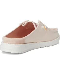 Hey Dude Wendy Slip Cottage Crochet | Loafers 13 Hey Dude Wendy Slip Cottage Crochet | Loafers -Shoe Vogue Shop 61yAxohcv4L. AC SR736920