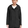 Columbia Pardon My Jacket | Coats & Outerwear -Shoe Vogue Shop 61yBrN6ef0L. AC SR736920