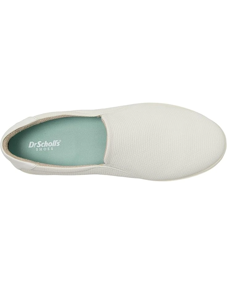 Dr. Scholl's Madison Cloud Loafer/Moc | Loafers 4 Dr. Scholl's Madison Cloud Loafer/Moc | Loafers - Image 2
