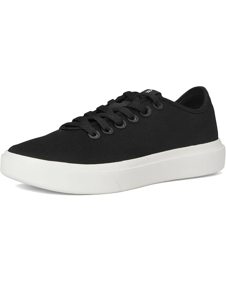 Allbirds Canvas Piper | Sneakers & Athletic Shoes 9 Allbirds Canvas Piper | Sneakers & Athletic Shoes - Image 7