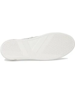 Kate Spade New York Tori Crystals Lace Up Sneakers | Sneakers & Athletic Shoes 11 Kate Spade New York Tori Crystals Lace Up Sneakers | Sneakers & Athletic Shoes -Shoe Vogue Shop 61yGl7seDYL. AC SR736920