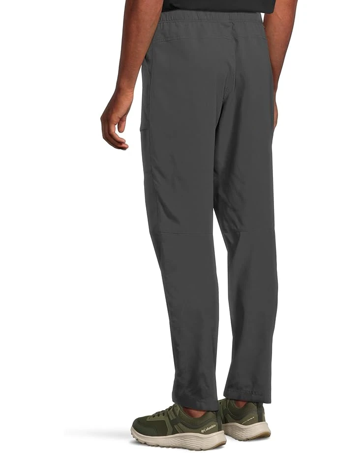 Mountain Hardwear Trail Sender™ Pant | Pants 5 Mountain Hardwear Trail Sender™ Pant | Pants - Image 3