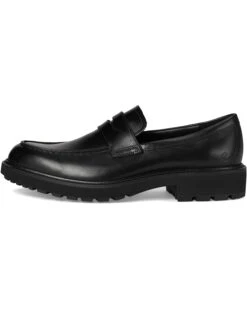 ECCO Oslo Penny Loafer | Loafers 12 ECCO Oslo Penny Loafer | Loafers -Shoe Vogue Shop 61yIruONQtL. AC SR736920
