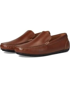 Johnston & Murphy Beck Venetian | Loafers -Shoe Vogue Shop 61yKxJiJvqL. AC SR736920