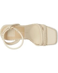 Dolce Vita Agnes | Heels 10 Dolce Vita Agnes | Heels -Shoe Vogue Shop 61yMvLJLl8L. AC SR736920