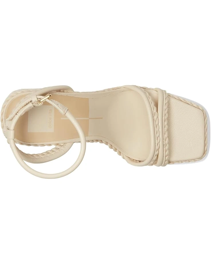 Dolce Vita Agnes | Heels 4 Dolce Vita Agnes | Heels - Image 2