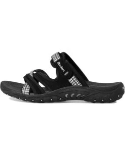 SKECHERS Reggae - Color-Full | Sandals -Shoe Vogue Shop 61yN9WgKNmL. AC SR736920