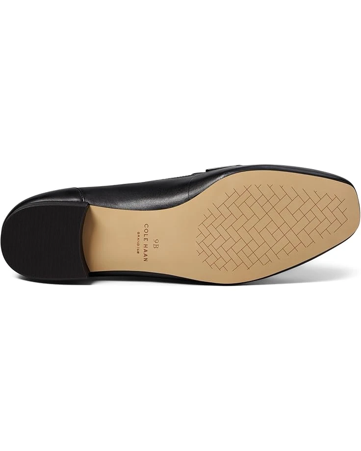 Cole Haan Tarese Soft Loafers 5 Cole Haan Tarese Soft Loafers - Image 3