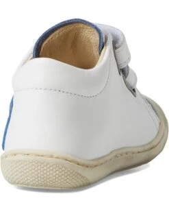 Naturino Kolde VL (Toddler) | Sneakers & Athletic Shoes 13 Naturino Kolde VL (Toddler) | Sneakers & Athletic Shoes -Shoe Vogue Shop 61yQ6 9rmaL. AC SR736920