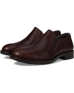 Naot Manhattan | Oxfords 16 Naot Manhattan | Oxfords -Shoe Vogue Shop 61yRXJLTgXL. AC SR736920