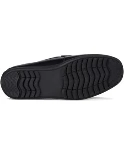 Marc Joseph New York John Street (hands Free Technology) | Loafers 12 Marc Joseph New York John Street (hands Free Technology) | Loafers -Shoe Vogue Shop 61ySVsFJ4GL. AC SR736920