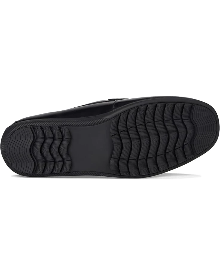Marc Joseph New York John Street (hands Free Technology) | Loafers 5 Marc Joseph New York John Street (hands Free Technology) | Loafers - Image 3
