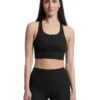 Prana Luxara Rib Racerback Bralette | Underwear & Intimates -Shoe Vogue Shop 61ySgX9WQL. AC SR736920