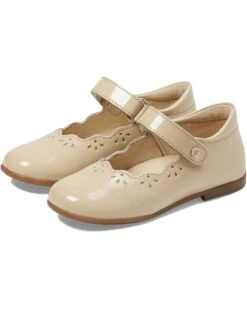 Naturino Olya (Toddler/Little Kid) | Flats -Shoe Vogue Shop 61ySkM4 SLL. AC SR736920