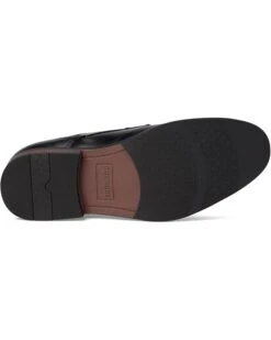 Dockers Elmer | Oxfords -Shoe Vogue Shop 61ySozHeBiL. AC SR736920