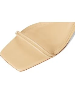 Schutz Pompeii Mid | Heels -Shoe Vogue Shop 61ySvkyvPL. AC SR736920