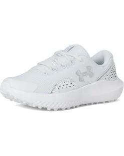 Under Armour Surge Golf Cleat | Sneakers & Athletic Shoes 15 Under Armour Surge Golf Cleat | Sneakers & Athletic Shoes -Shoe Vogue Shop 61yTDqzJWpL. AC SR736920