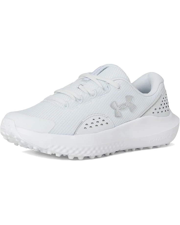 Under Armour Surge Golf Cleat | Sneakers & Athletic Shoes 9 Under Armour Surge Golf Cleat | Sneakers & Athletic Shoes - Image 7