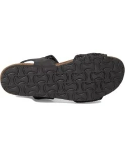 Naot Cecile | Sandals -Shoe Vogue Shop 61yTLRaVlpL. AC SR736920