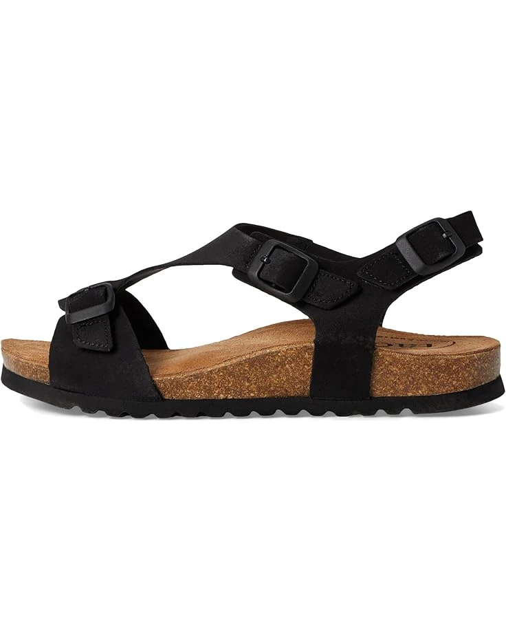 Taos Footwear MVP | Sandals 6 Taos Footwear MVP | Sandals - Image 4