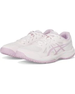 ASICS Kids Upcourt 6 GS (Little Kid/Big Kid) | Sneakers & Athletic Shoes 17 ASICS Kids Upcourt 6 GS (Little Kid/Big Kid) | Sneakers & Athletic Shoes -Shoe Vogue Shop 61yUCZFsEXL. AC SR736920