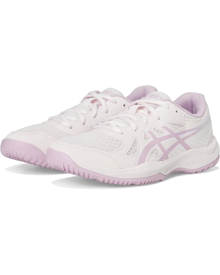 ASICS Kids Upcourt 6 GS (Little Kid/Big Kid) | Sneakers & Athletic Shoes 10 ASICS Kids Upcourt 6 GS (Little Kid/Big Kid) | Sneakers & Athletic Shoes - Image 8