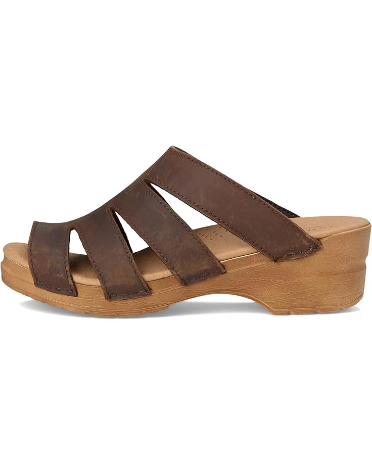 Sanita Monika | Heels 6 Sanita Monika | Heels - Image 4