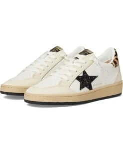 Vintage Havana Hazel | Sneakers & Athletic Shoes