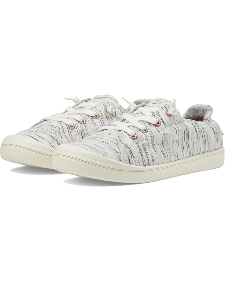 Roxy Bayshore Plus | Sneakers & Athletic Shoes 3 Roxy Bayshore Plus | Sneakers & Athletic Shoes