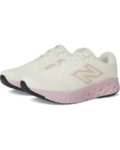New Balance Fresh Foam X Evoz v4 | Sneakers & Athletic Shoes -Shoe Vogue Shop 61yXJio524L. AC SR736920