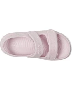 Native Shoes Kids Chase Bio-Bling (Little Kid/Big Kid) | Sandals -Shoe Vogue Shop 61yYImw0nL. AC SR736920