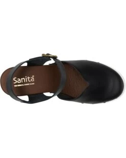 Sanita Solaima | Heels 10 Sanita Solaima | Heels -Shoe Vogue Shop 61yYfVwPoFL. AC SR736920