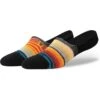 Stance Curren St | Socks -Shoe Vogue Shop 61yZnMqCPqL. AC SR736920