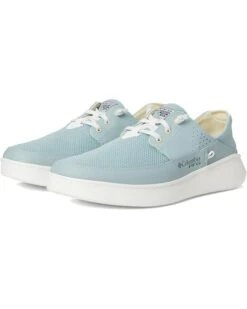 Columbia Boatside™ Breathe Relaxed PFG | Boat Shoes -Shoe Vogue Shop 61yZqWhUlL. AC SR736920