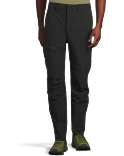 The North Face Basin Pants
