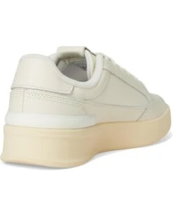 adidas Aspyre Sportswear Shoes | Sneakers & Athletic Shoes 13 adidas Aspyre Sportswear Shoes | Sneakers & Athletic Shoes -Shoe Vogue Shop 61yZzpCsvjL. AC SR736920