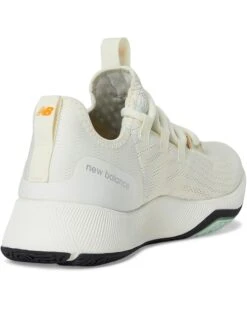 New Balance FuelCell Trainer V2 | Sneakers & Athletic Shoes 17 New Balance FuelCell Trainer V2 | Sneakers & Athletic Shoes -Shoe Vogue Shop 61ya yNLcrL. AC SR736920