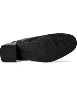 PIKOLINOS Romana W9G | Heels -Shoe Vogue Shop 61ya7tzNOL. AC SR736920