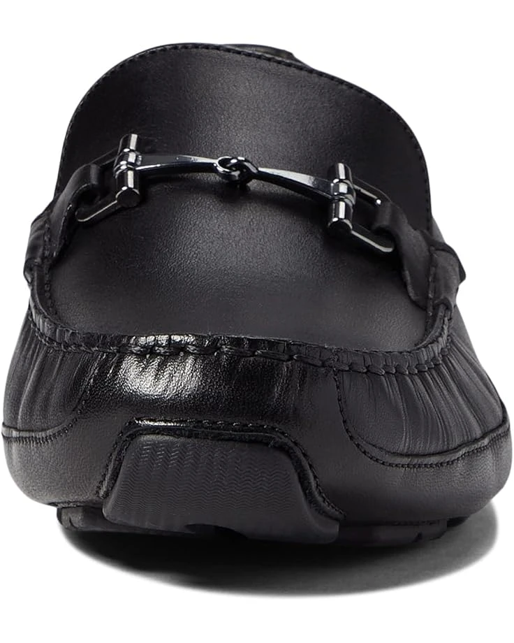 Cole Haan Wyatt Bit Driver | Loafers 4 Cole Haan Wyatt Bit Driver | Loafers - Image 2